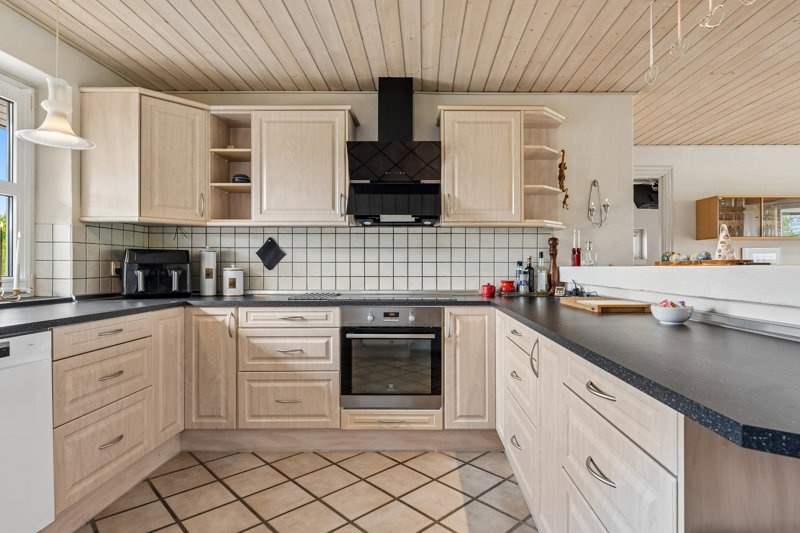 Property image number 4