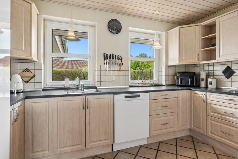 Property image number 5