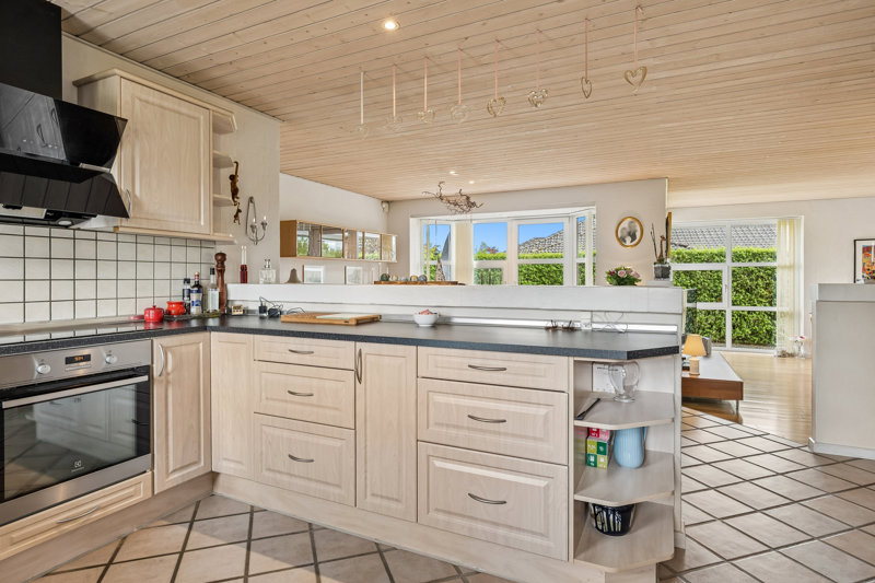 Property image number 6