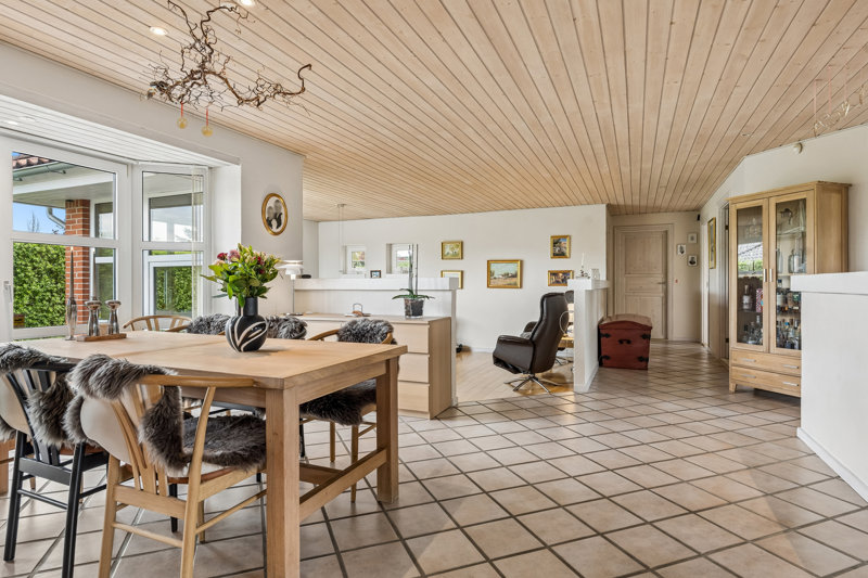 Property image number 3