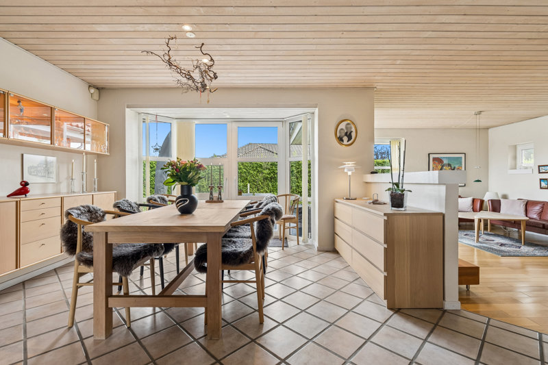 Property image number 2