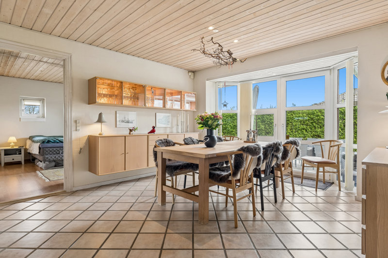 Property image number 7