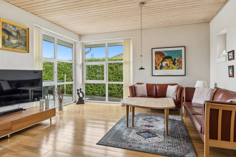 Property image number 9