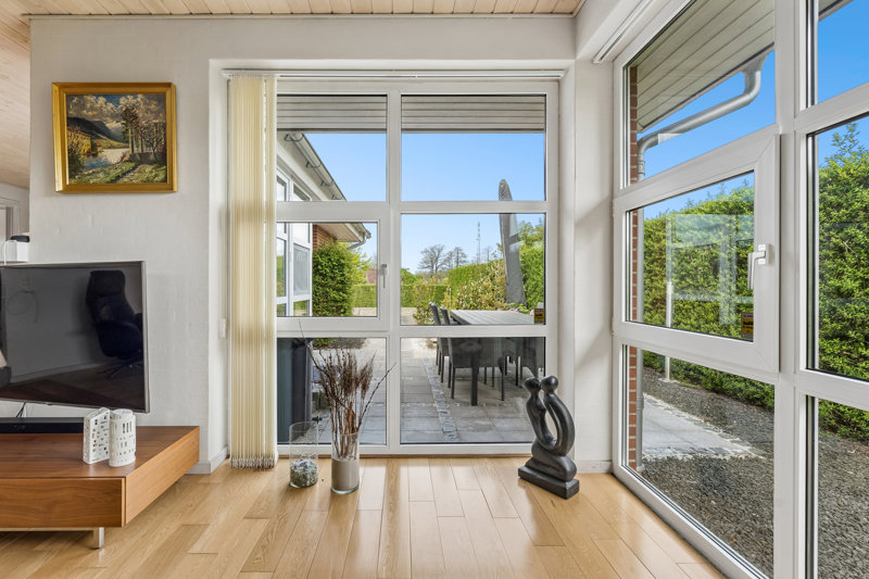 Property image number 10