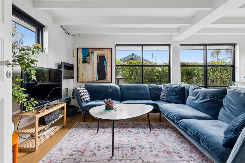 Property image number 2