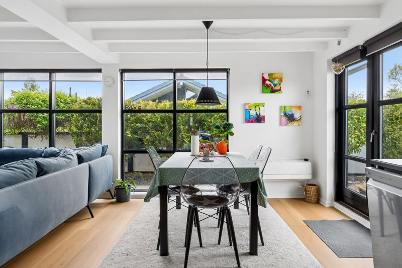 Property image number 8