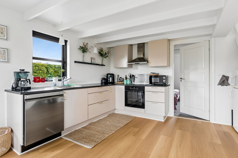 Property image number 4