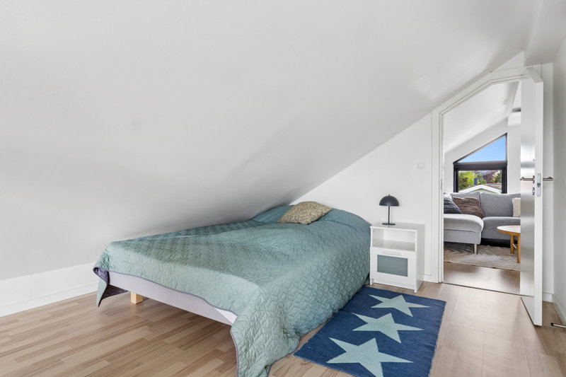 Property image number 9