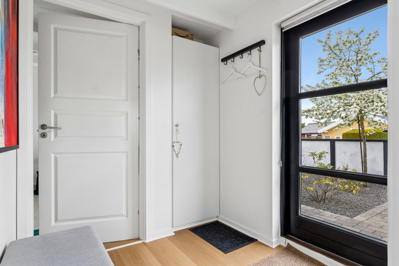 Property image number 5