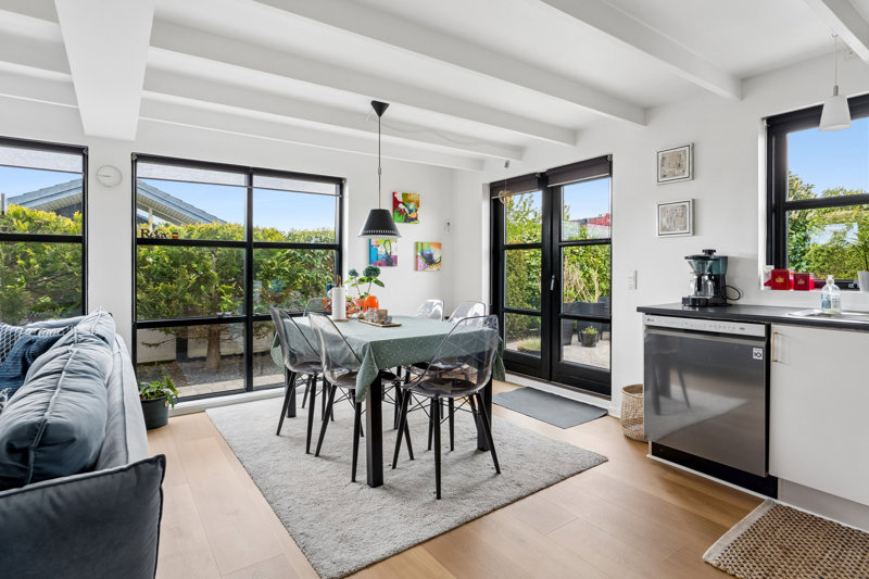 Property image number 10