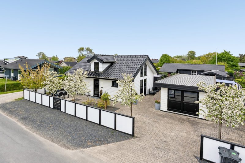 Property image number 1