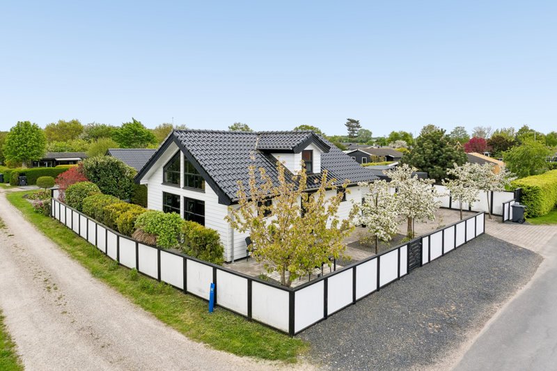 Property image number 3