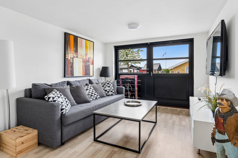 Property image number 6