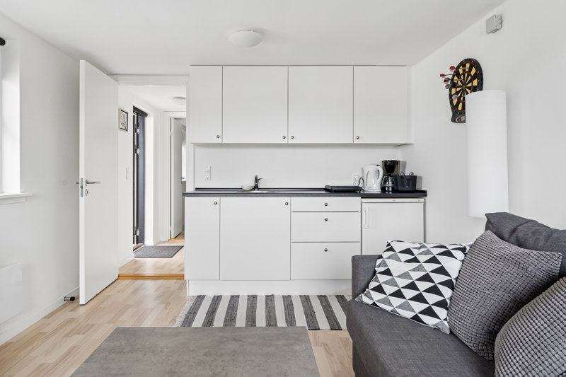 Property image number 7