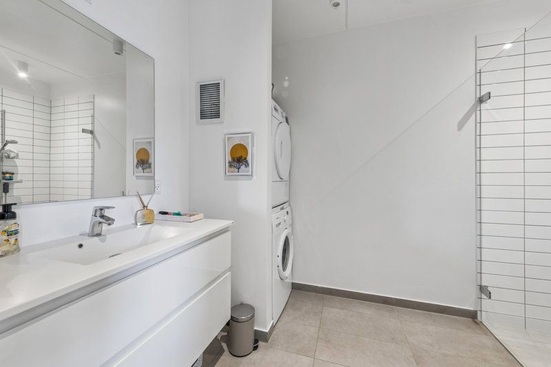 Property image number 4