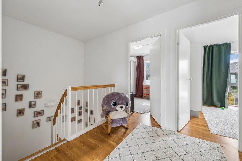 Property image number 11