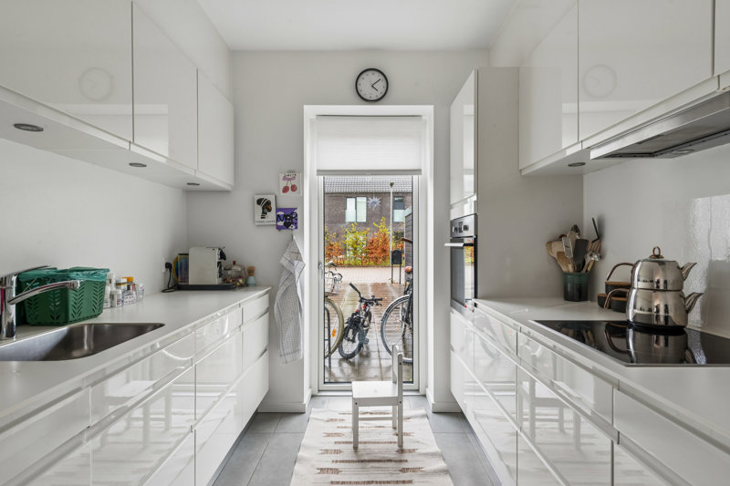 Property image number 10
