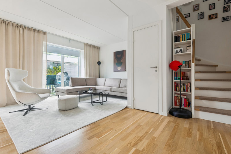 Property image number 3