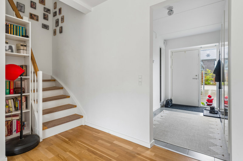 Property image number 2