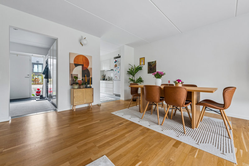 Property image number 8