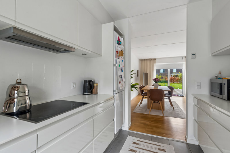 Property image number 9