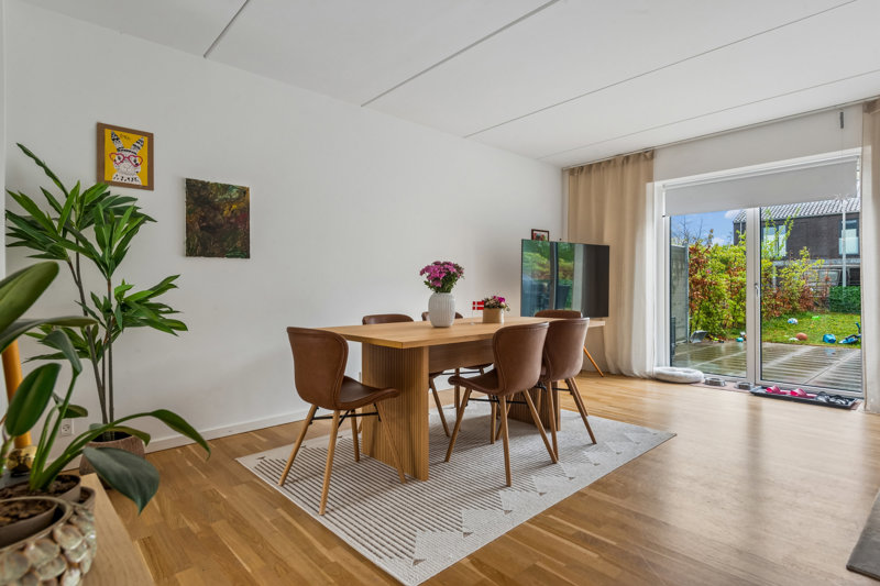 Property image number 5