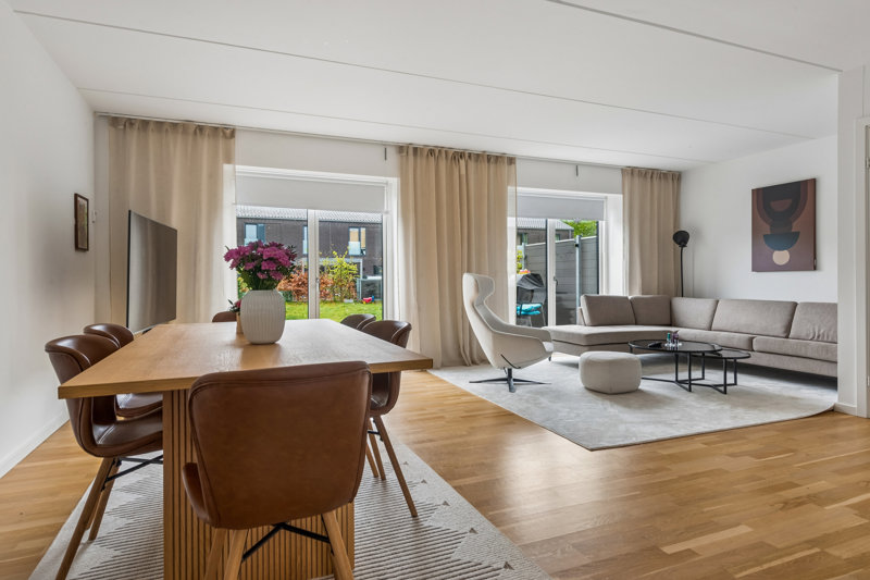 Property image number 6