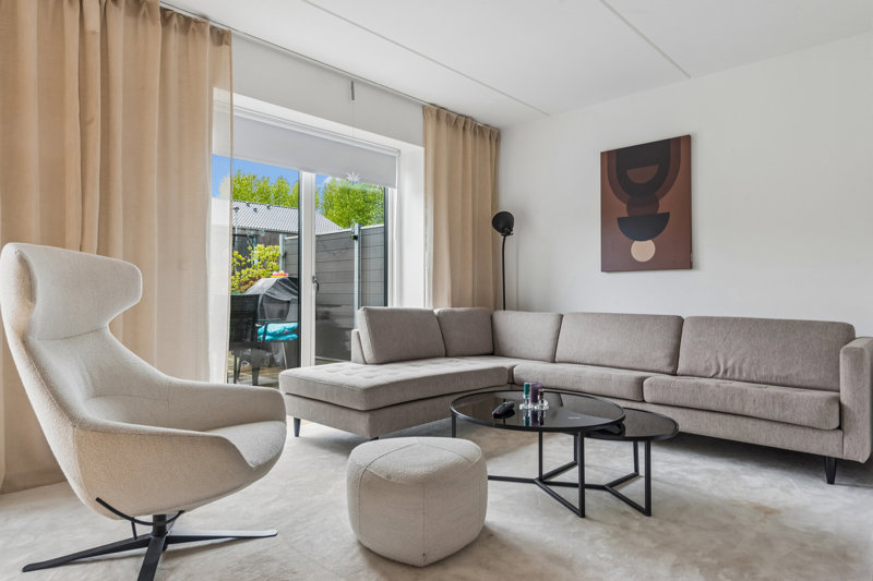 Property image number 7