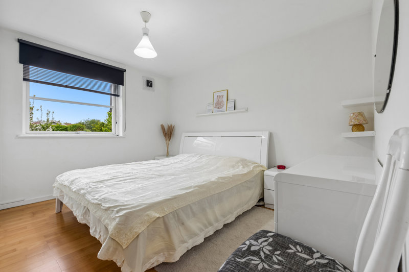 Property image number 4