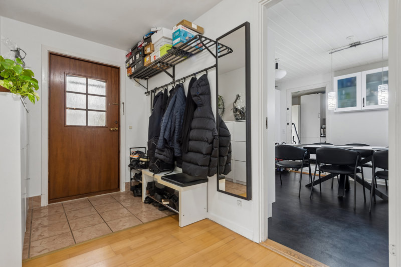 Property image number 3