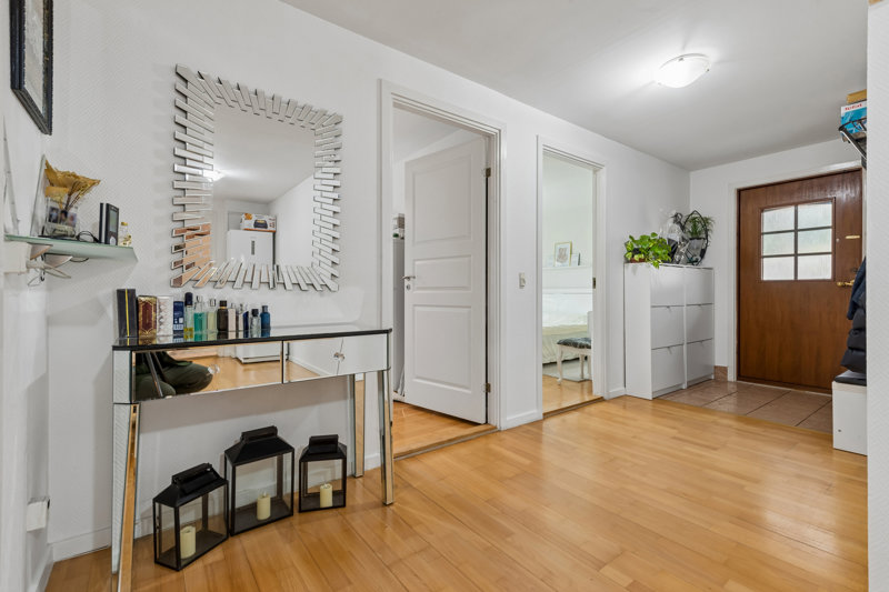 Property image number 2