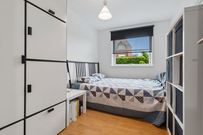 Property image number 5