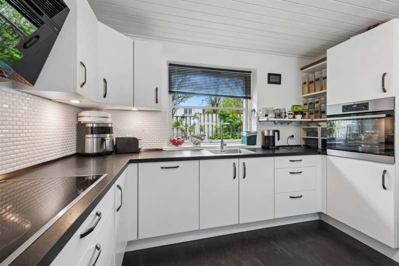 Property image number 6