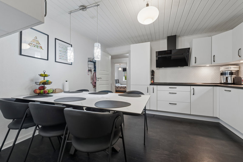 Property image number 7