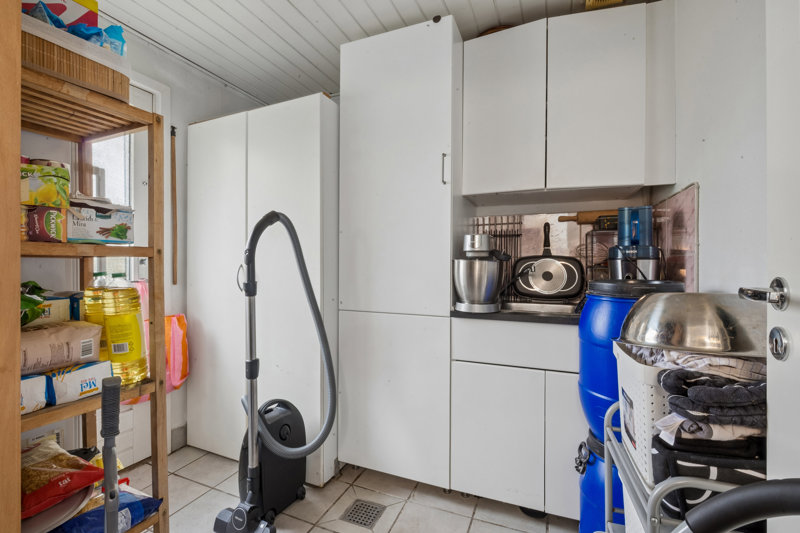 Property image number 9