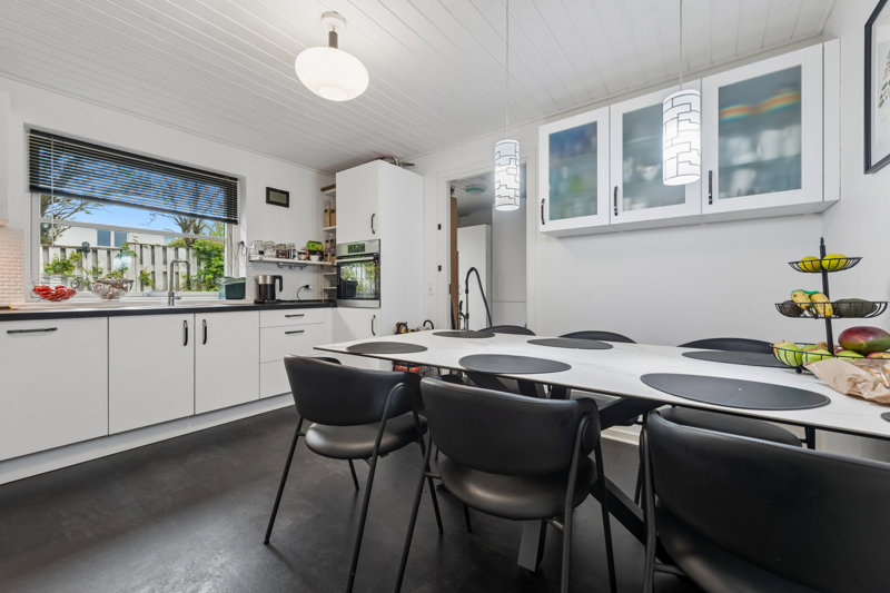 Property image number 8