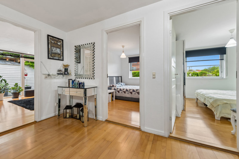 Property image number 10
