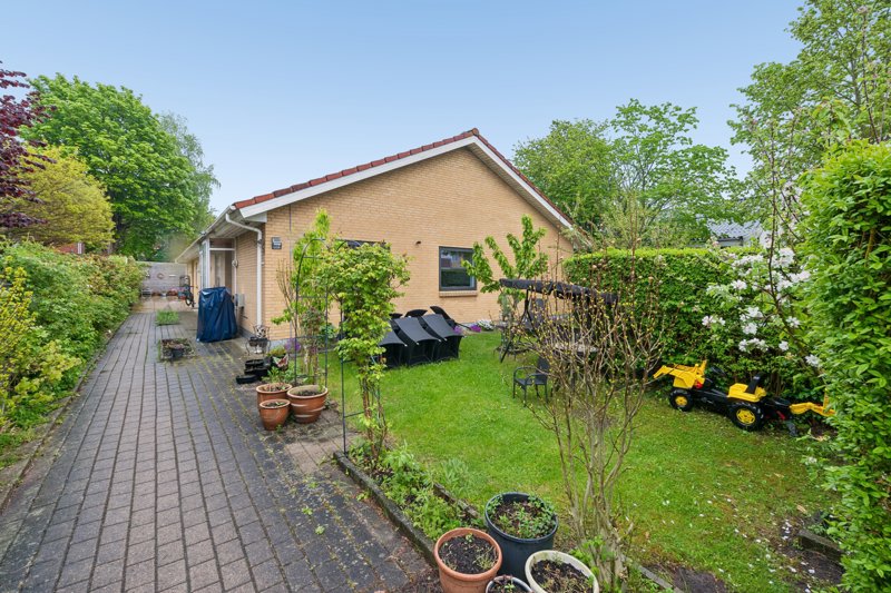 Property image number 1