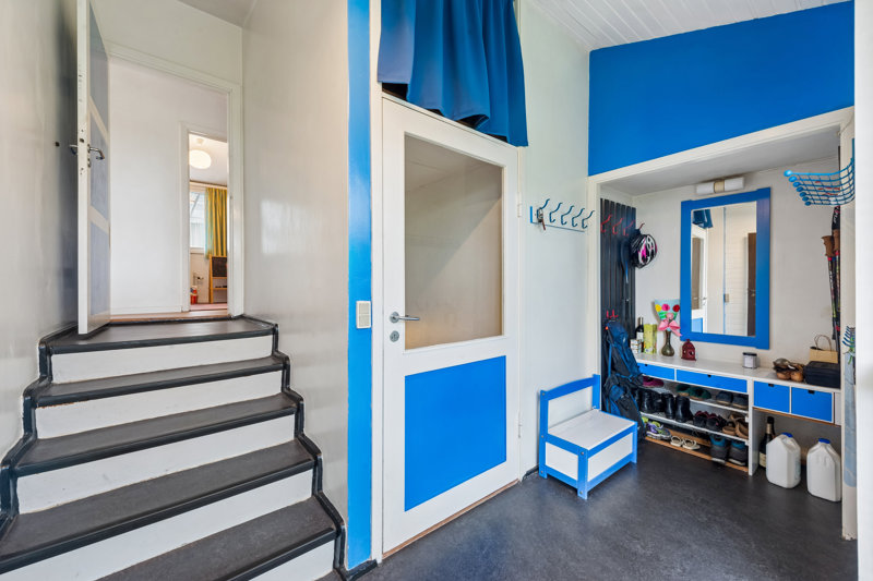 Property image number 2