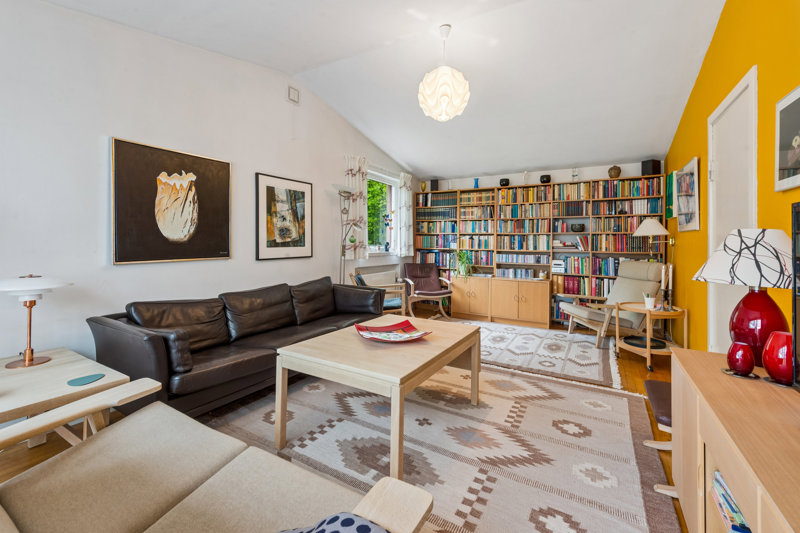 Property image number 8
