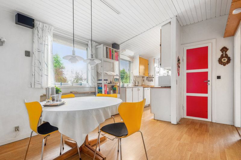 Property image number 5