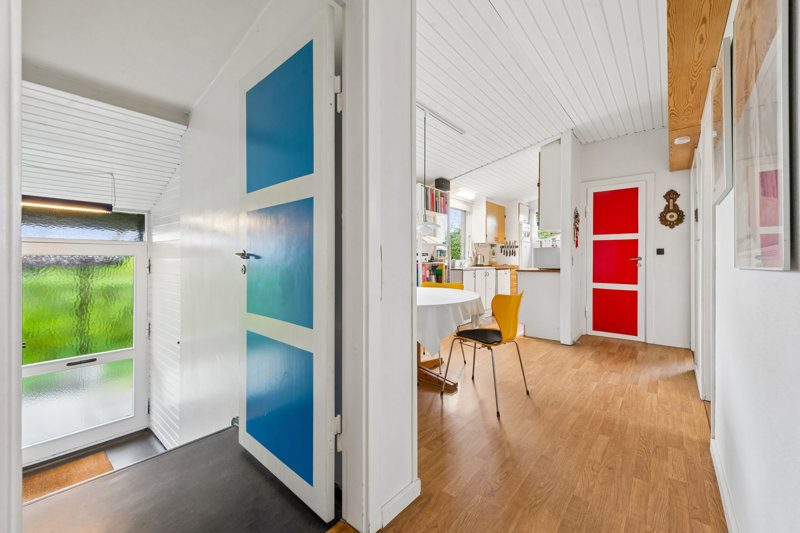 Property image number 3