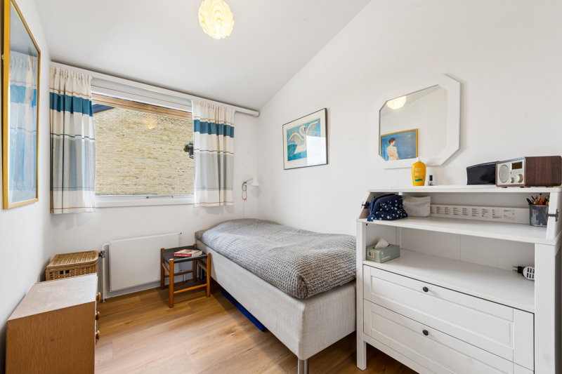 Property image number 10