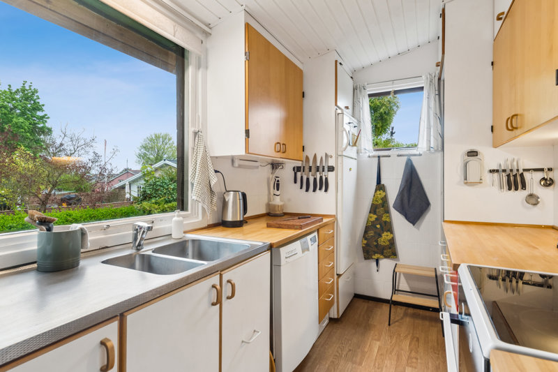 Property image number 6