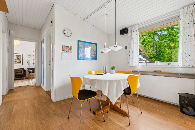 Property image number 4