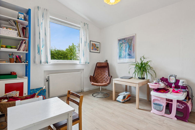 Property image number 9