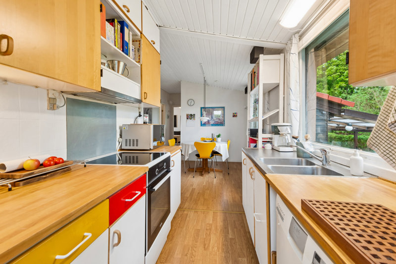 Property image number 7