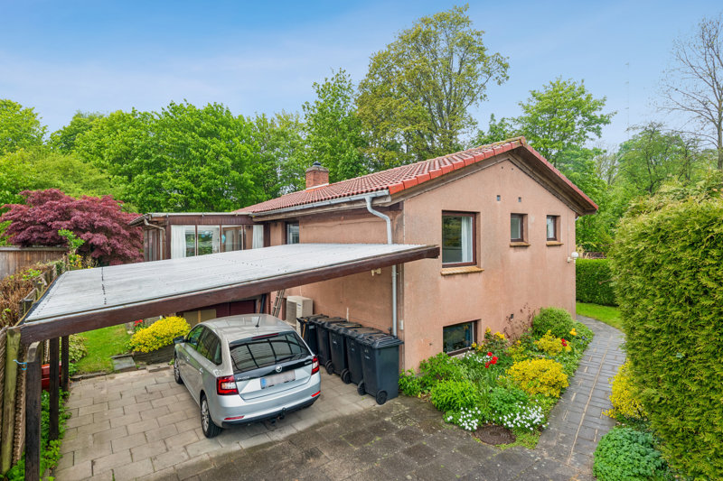 Property image number 1