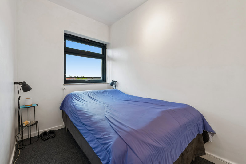 Property image number 9