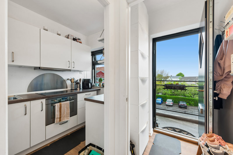 Property image number 4